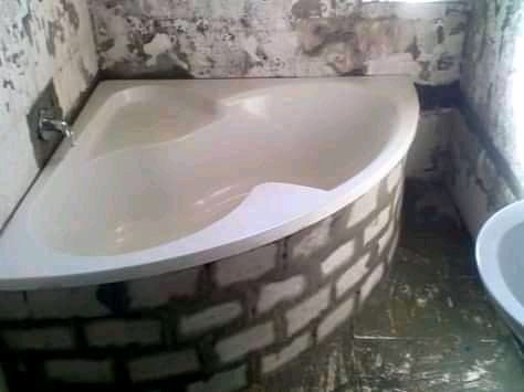 UV Plumbing Project 13